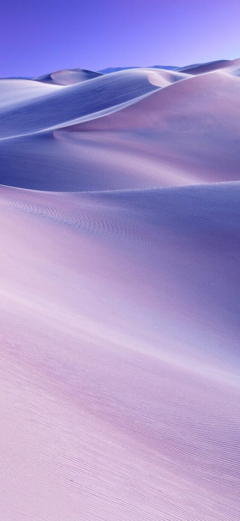 Redmi-Note-9-Pro-Max-Stock-Wallpapers-13
