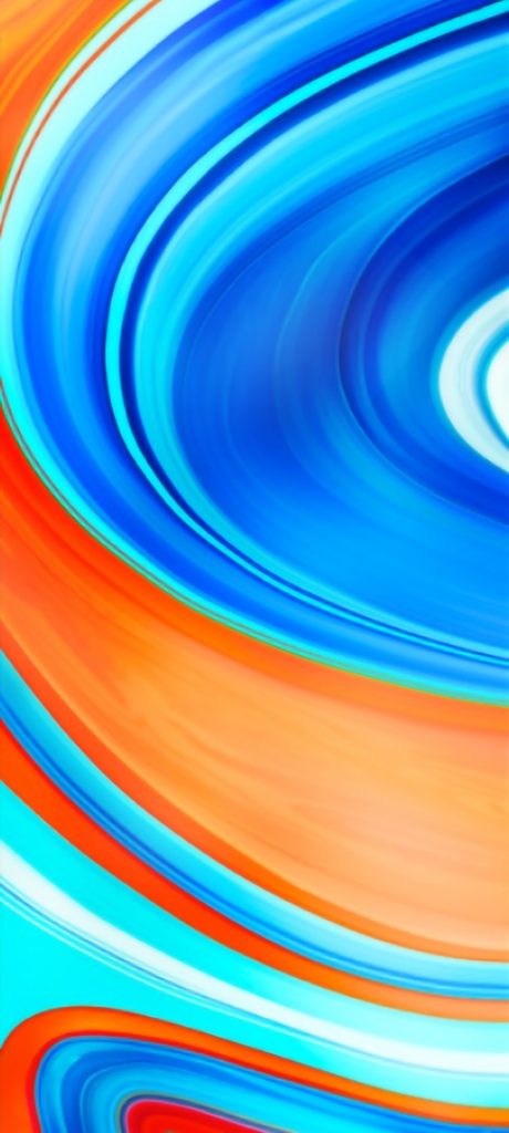 Redmi-Note-9-Pro-Max-Stock-Wallpapers-16