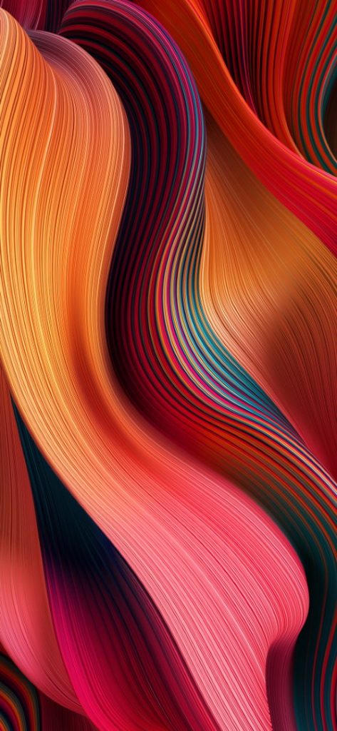 Redmi-Note-9-Pro-Max-Stock-Wallpapers-2