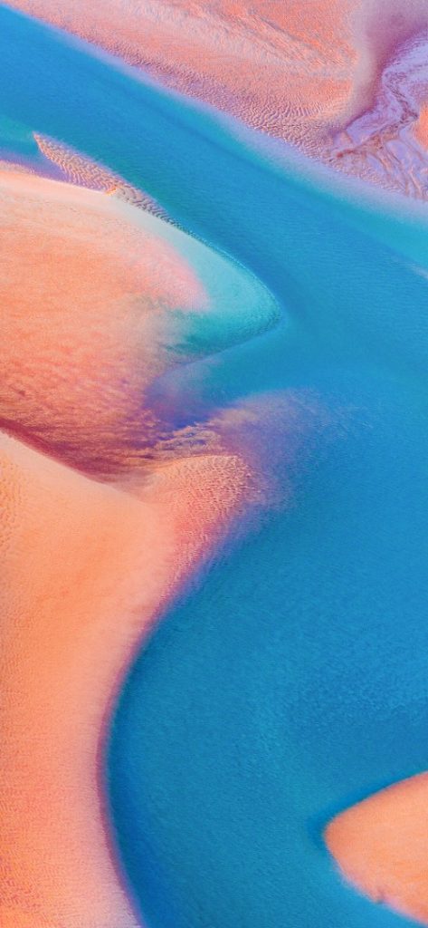 Redmi-Note-9-Pro-Max-Stock-Wallpapers-8