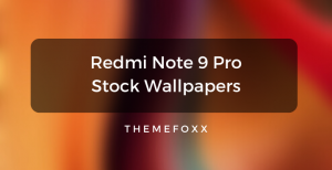 Redmi-Note-9-Pro-Stock-Wallpapers