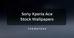 Sony-Xperia-Ace-Stock-Wallpapers