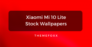 Xiaomi-Mi-10-Lite-Stock-Wallpapers