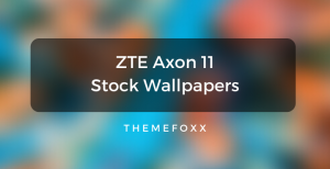 ZTE-Axon-11-Stock-Wallpapers