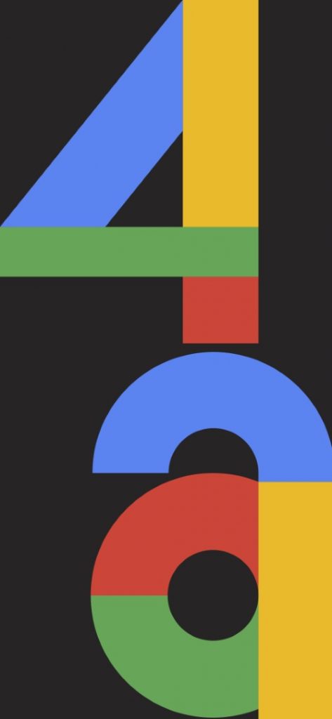 Google-Pixel-4a-Wallpapers-1