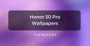 Honor-30-Pro-Wallpapers