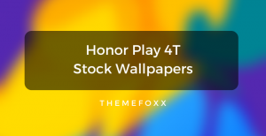 Honor-Play-4T-Stock-Wallpapers