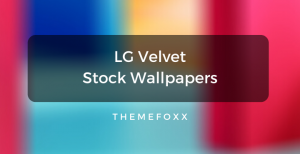 LG-Velvet-Stock-Wallpapers