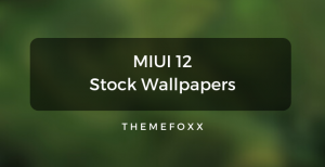 MIUI-12-Stock-Wallpapers