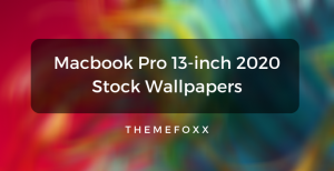 Macbook-Pro-13-inch-2020-Stock-Wallpapers