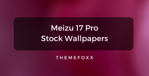 Meizu-17-Pro-Stock-Wallpapers