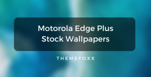 Motorola-Edge-Plus-Stock-Wallpapers-1
