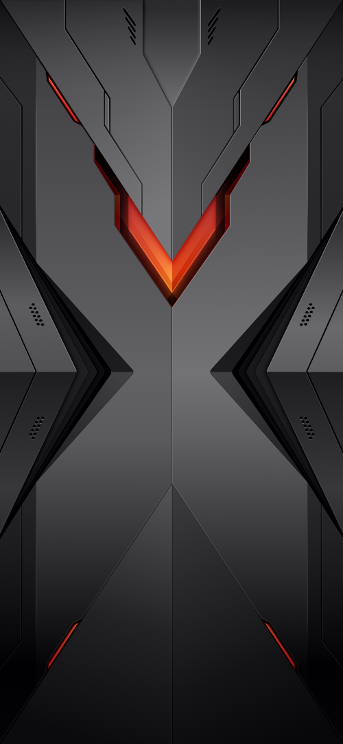 Nubia-Play-5G-Wallpapers-3