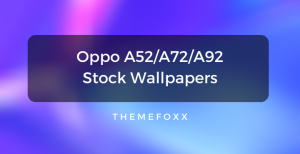 Oppo-A52_A72_A92-Stock-Wallpapers
