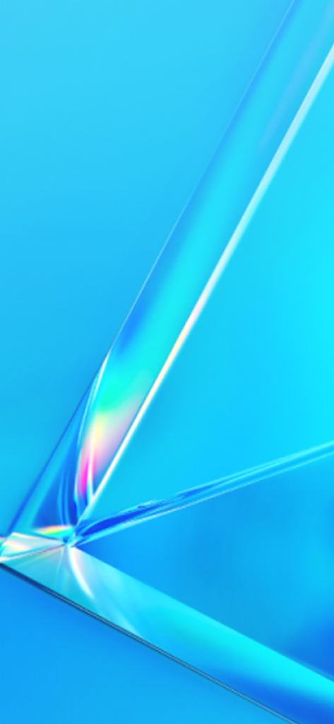 Oppo-A92-Wallpapers-1