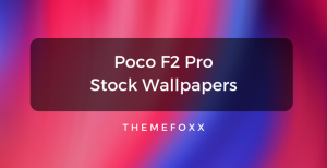 Poco-F2-Pro-Stock-Wallpapers
