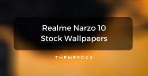 Realme-Narzo-10-Stock-Wallpapers