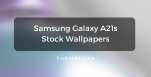 Samsung-Galaxy-A21s-Stock-Wallpapers