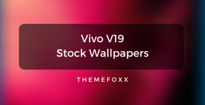 Vivo-V19-Stock-Wallpapers