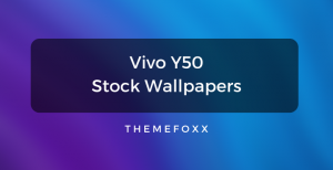 Vivo-Y50-Stock-Wallpapers