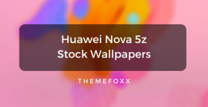 Huawei-Nova-5z-Stock-Wallpapers