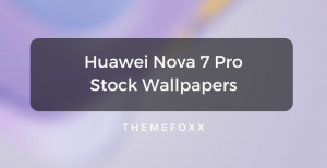 Huawei-Nova-7-Pro-Stock-Wallpapers