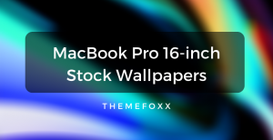 MacBook-Pro-16-inch-Stock-Wallpapers-1