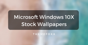 Microsoft-Windows-10X-Stock-Wallpapers