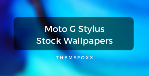 Moto-G-Stylus-Stock-Wallpapers