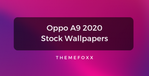 Oppo-A9-2020-Stock-Wallpapers