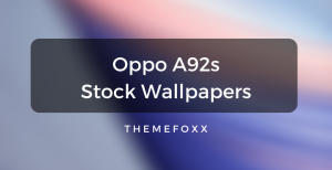 Oppo-A92s-Stock-Wallpapers
