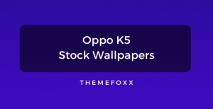 Oppo-K5-Stock-Wallpapers