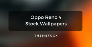 Oppo-Reno-4-Stock-Wallpapers