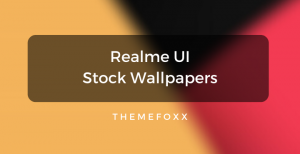 Realme-UI-Stock-Wallpapers
