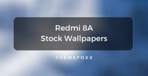 Redmi-8A-Stock-Wallpapers