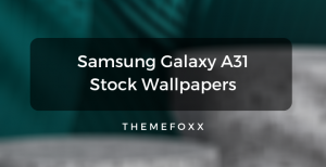 Samsung-Galaxy-A31-Stock-Wallpapers