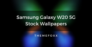 Samsung-Galaxy-W20-5G-Stock-Wallpapers