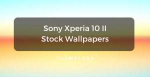 Sony-Xperia-10-II-Stock-Wallpapers