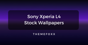 Sony-Xperia-L4-Stock-Wallpapers-1-1