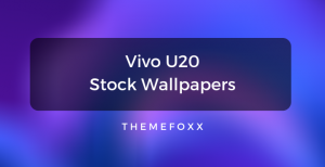 Vivo-U20-Stock-Wallpapers
