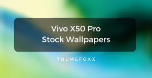 Vivo-X50-Pro-Stock-Wallpapers