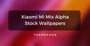 Xiaomi-Mi-Mix-Alpha-Stock-Wallpapers