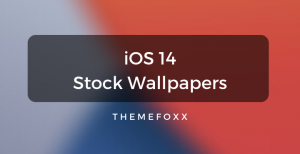 iOS-14-Stock-Wallpapers-1