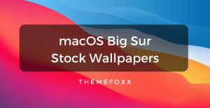 macOS-Big-Sur-Stock-Wallpapers