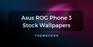 Asus-ROG-Phone-3-Stock-Wallpapers