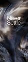 OnePlus-Nord-Wallpapers-9