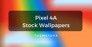 Pixel-4A-Stock-Wallpapers