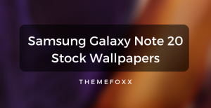 Samsung-Galaxy-Note-20-Stock-Wallpapers