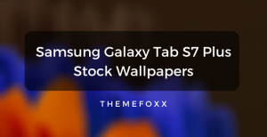 Samsung-Galaxy-Tab-S7-Plus-Stock-Wallpapers