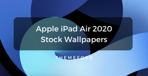 Apple-iPad-Air-2020-Stock-Wallpapers